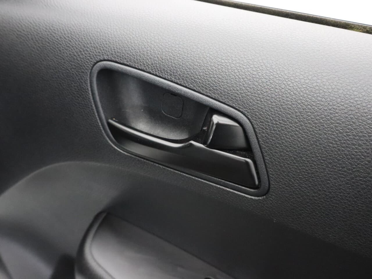 Kia Picanto 1.0 1 — image 42