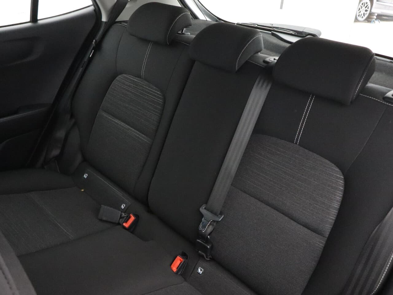 Kia Picanto 1.0 1 — image 38
