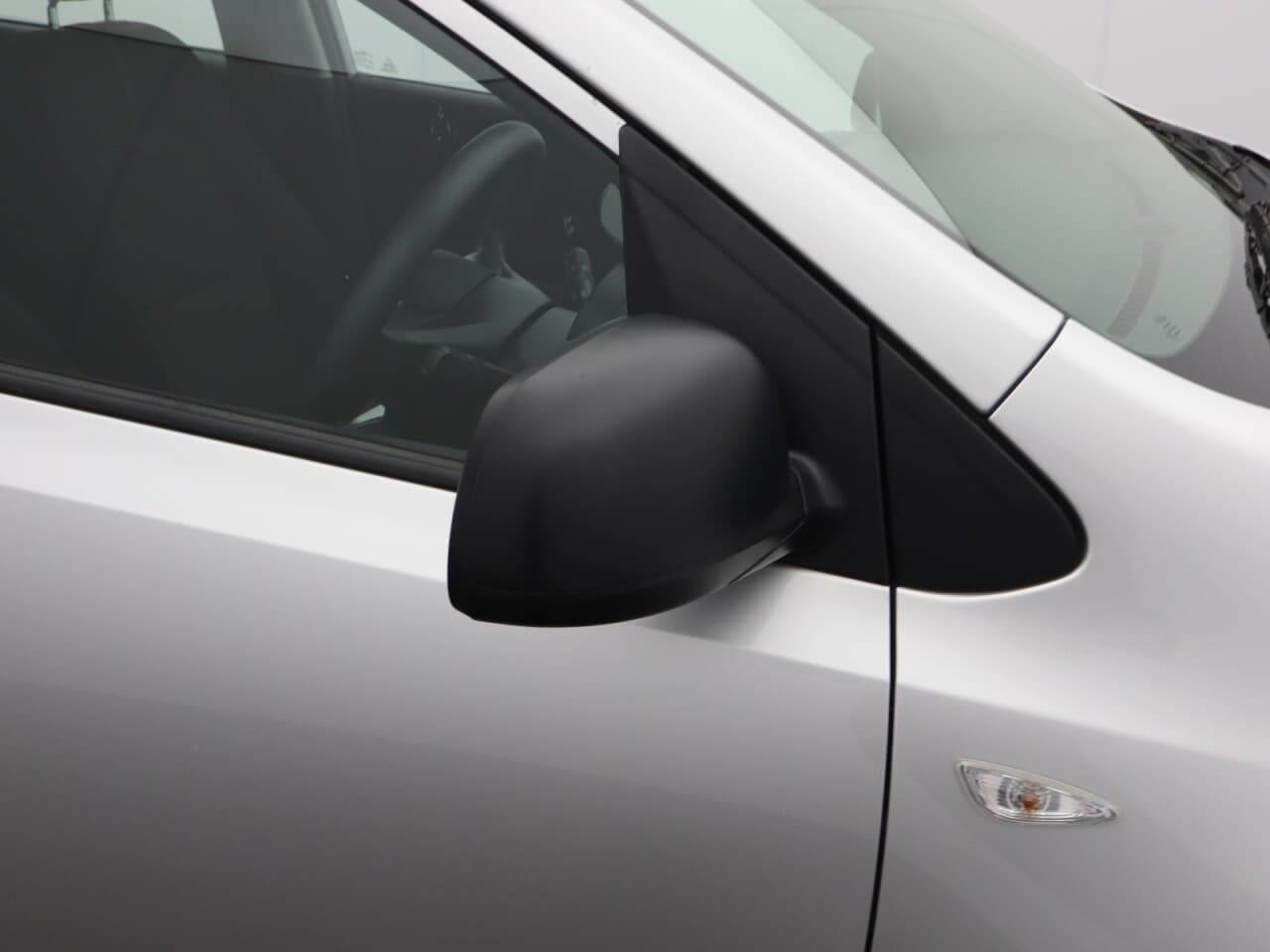 Kia Picanto 1.0 1 — image 45