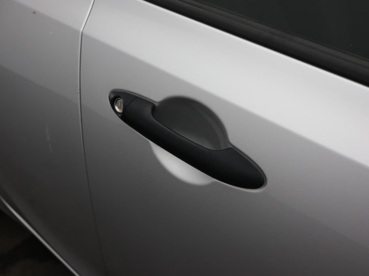 Kia Picanto 1.0 1 — image 47