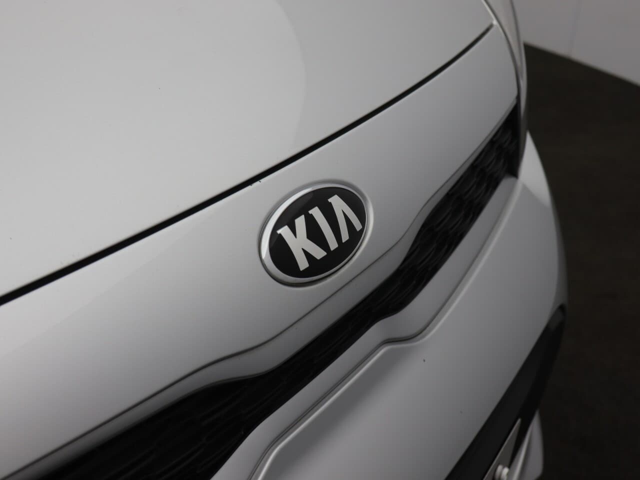 Kia Picanto 1.0 1 — image 50