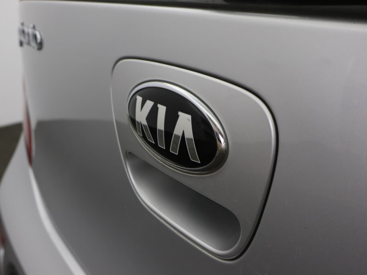 Kia Picanto 1.0 1 — image 52