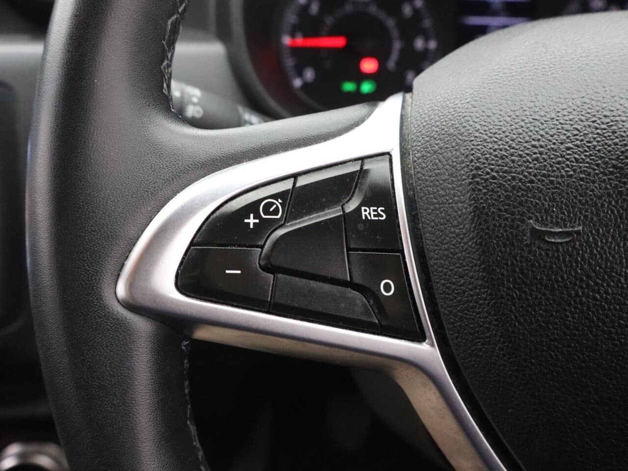 Dacia Duster 1.0 TCe Prestige — image 17