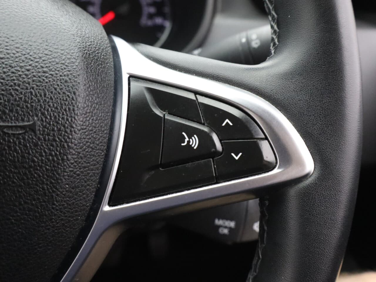 Dacia Duster 1.0 TCe Prestige — image 18