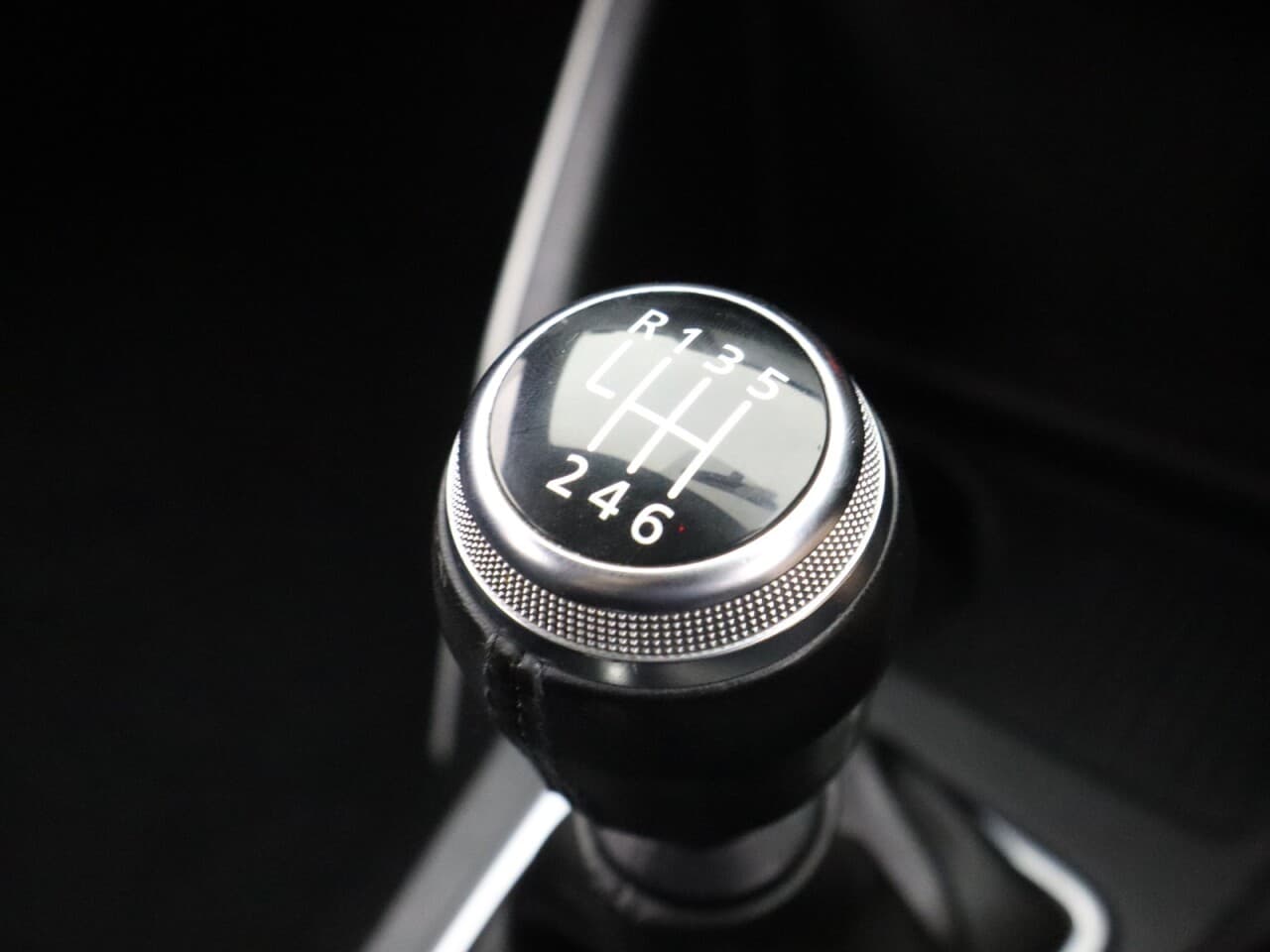 Dacia Duster 1.0 TCe Prestige — image 24