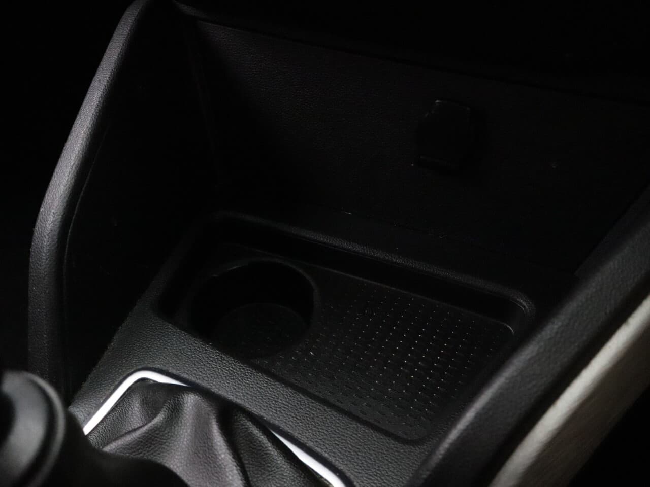 Dacia Duster 1.0 TCe Prestige — image 27