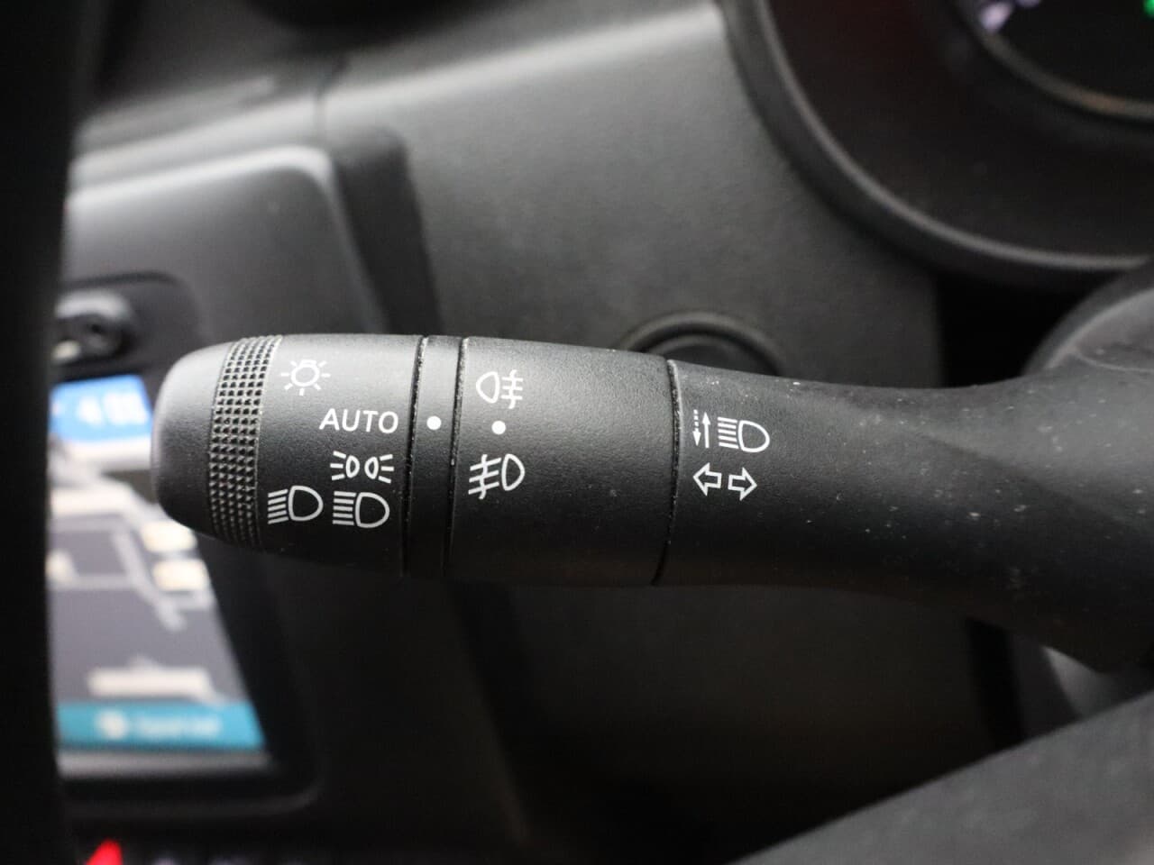 Dacia Duster 1.0 TCe Prestige — image 37