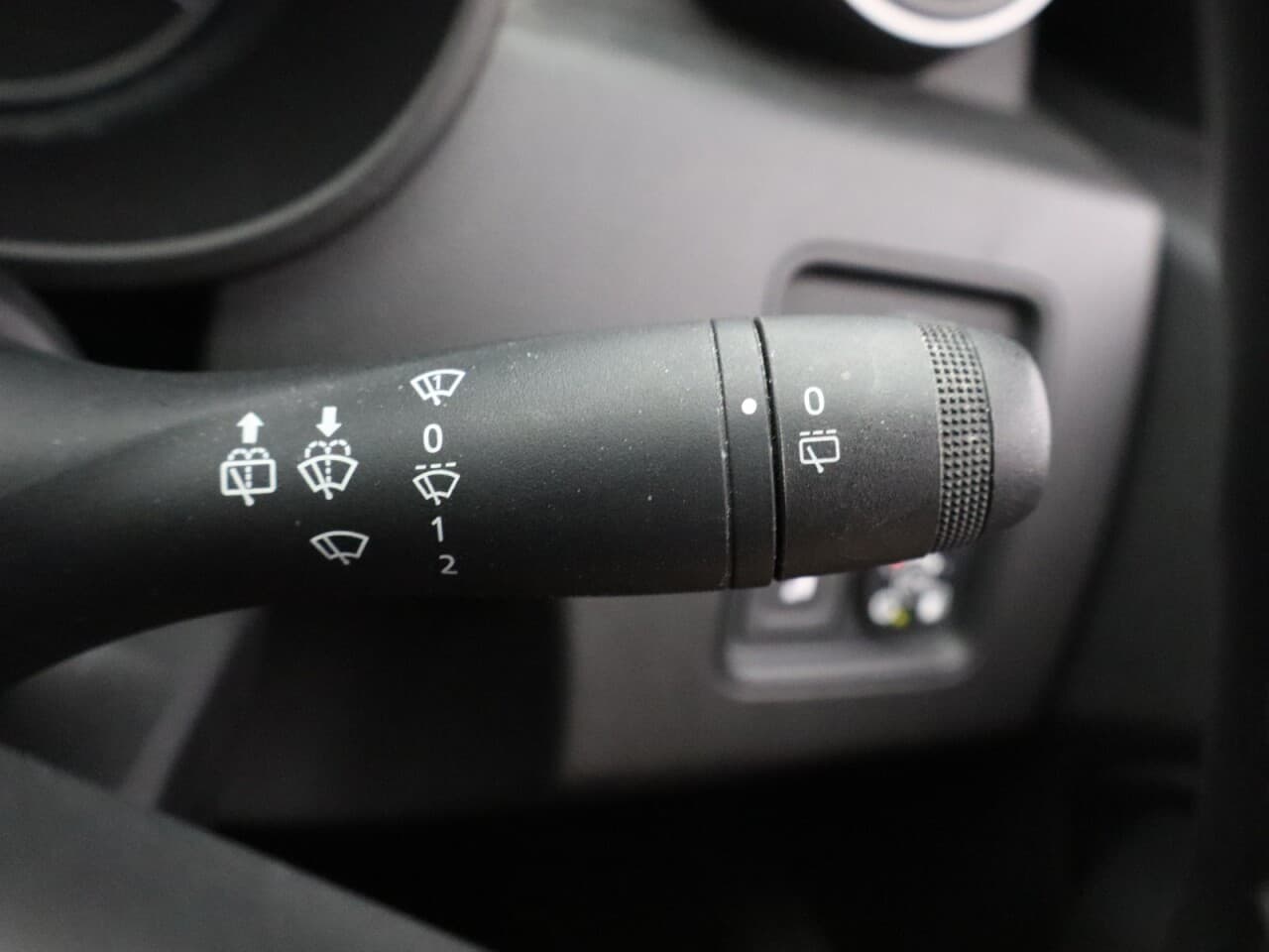 Dacia Duster 1.0 TCe Prestige — image 38