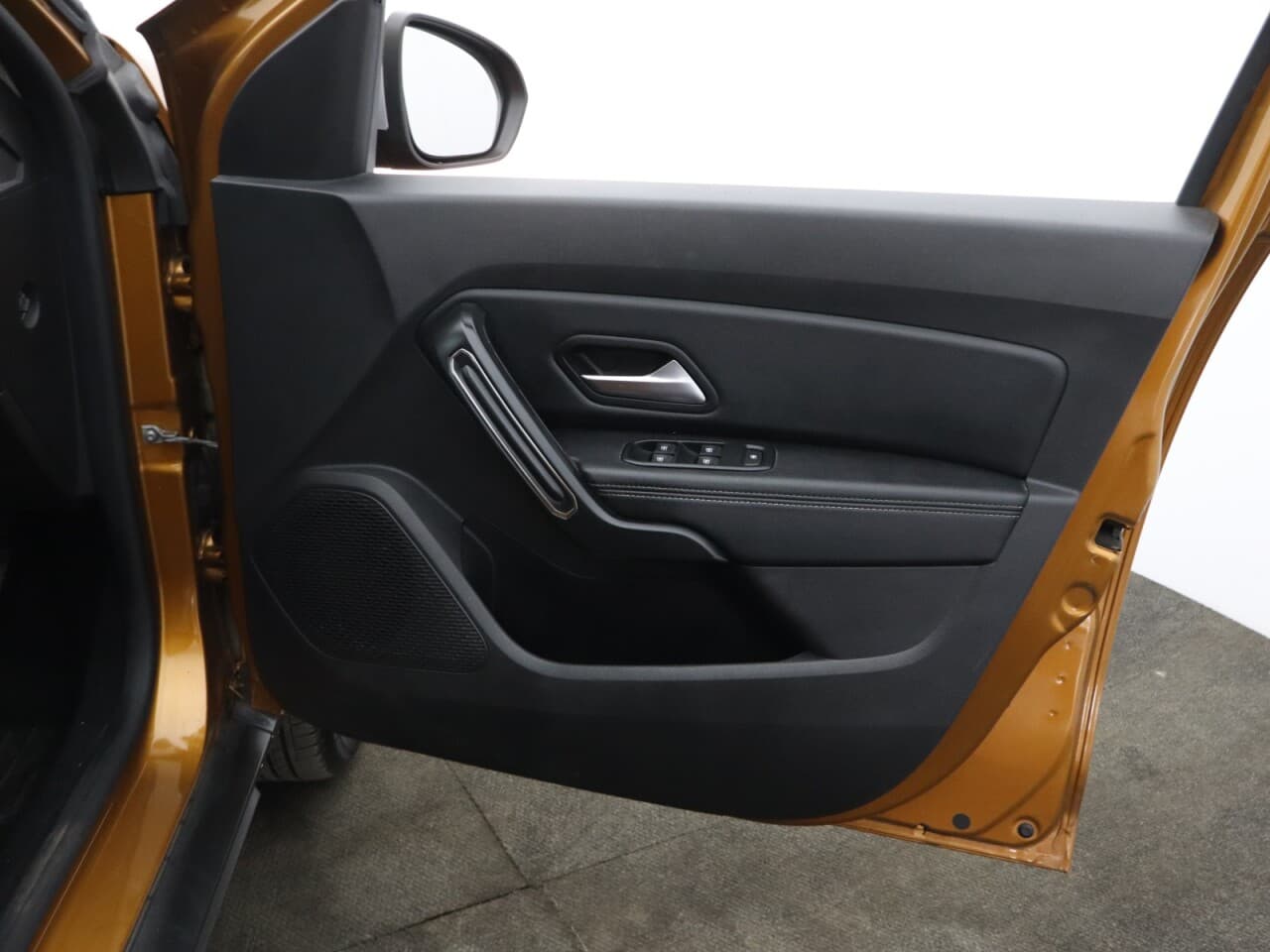 Dacia Duster 1.0 TCe Prestige — image 44