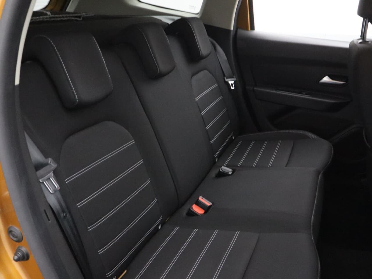 Dacia Duster 1.0 TCe Prestige — image 41