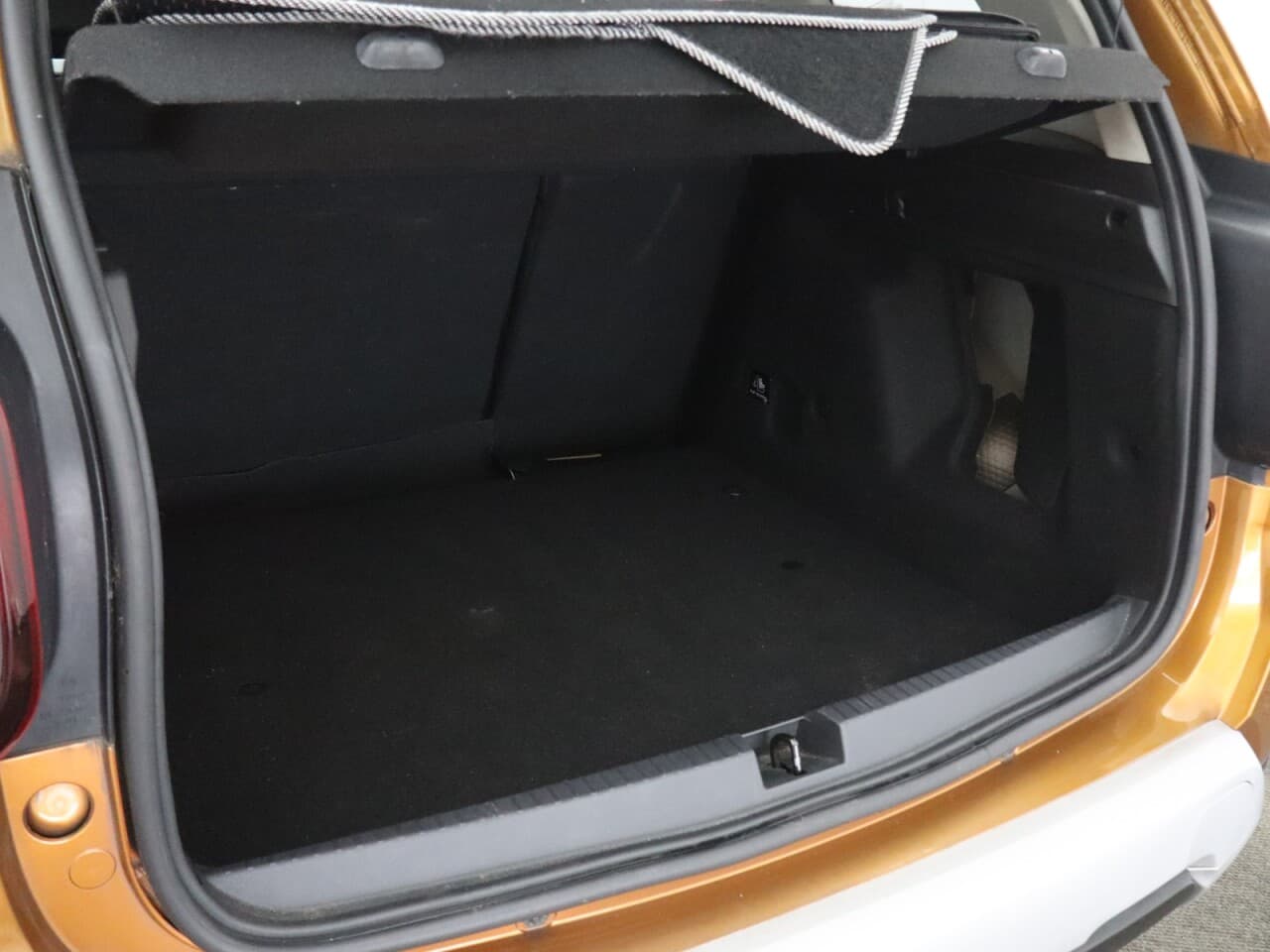 Dacia Duster 1.0 TCe Prestige — image 43