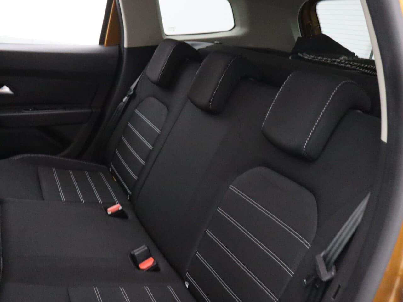 Dacia Duster 1.0 TCe Prestige — image 42
