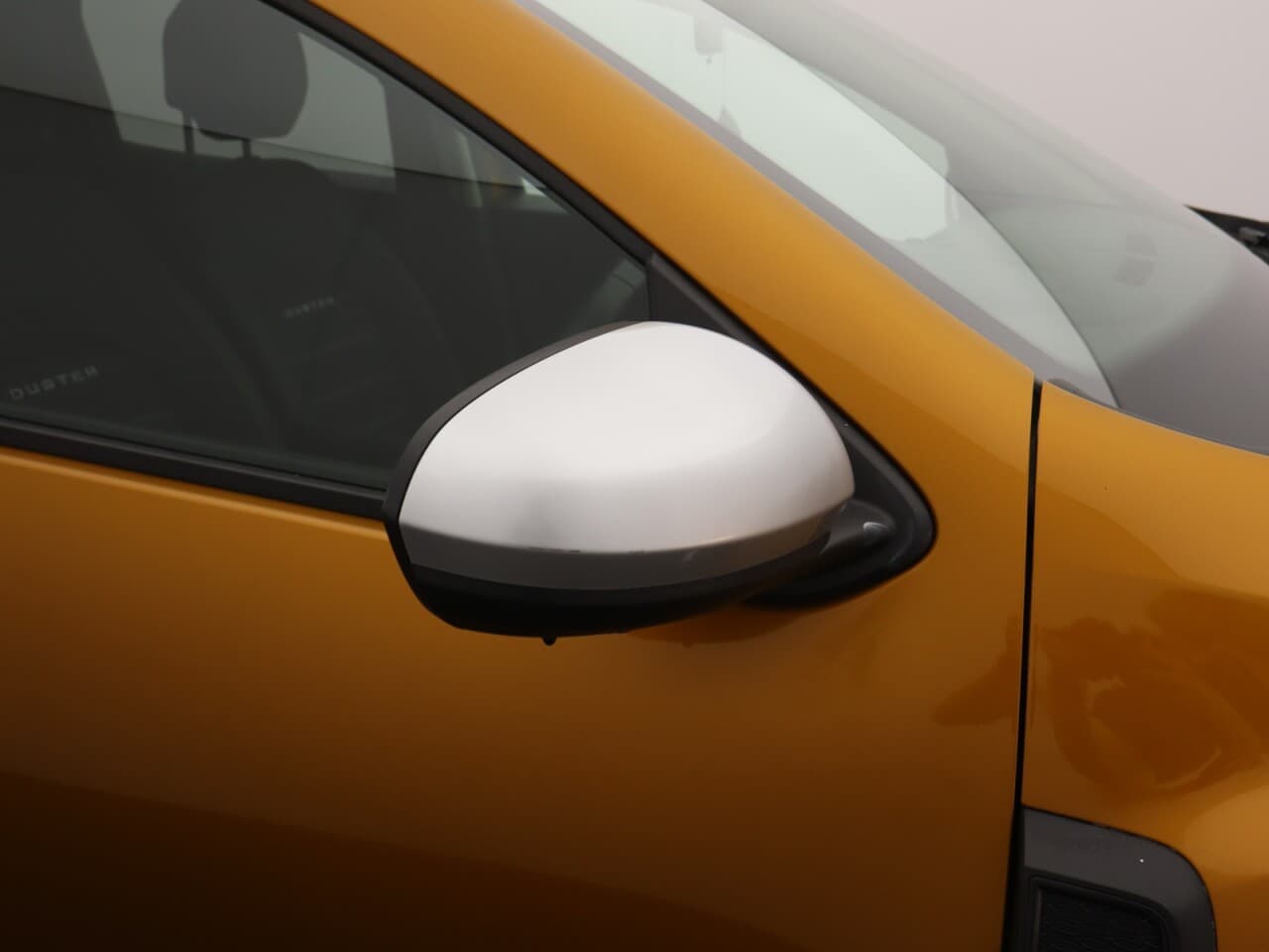 Dacia Duster 1.0 TCe Prestige — image 48