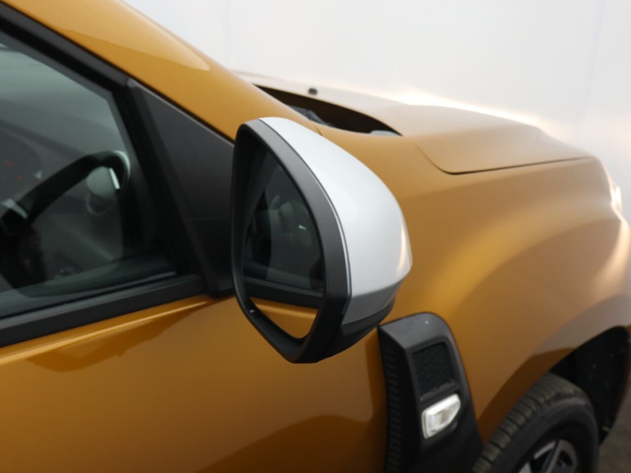 Dacia Duster 1.0 TCe Prestige — image 49