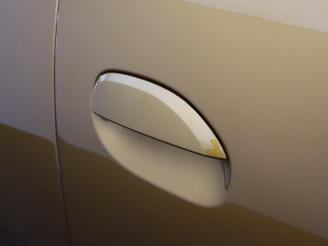 Dacia Duster 1.0 TCe Prestige — image 50