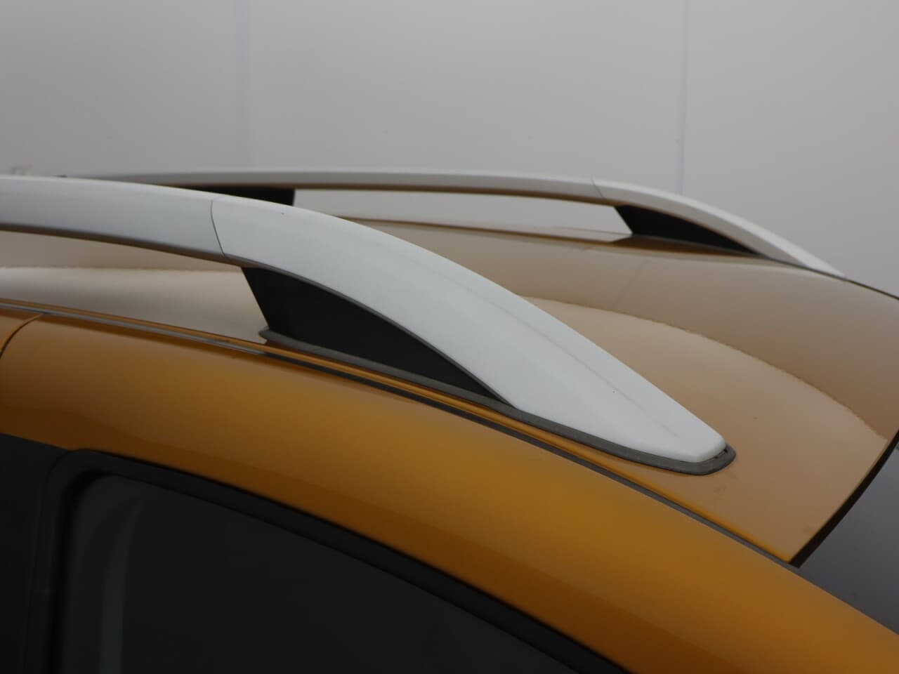 Dacia Duster 1.0 TCe Prestige — image 51