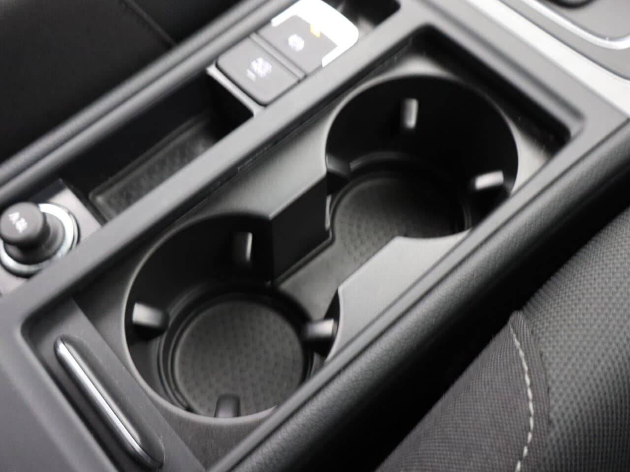 Volkswagen Golf 1.5 TSI EVO Match Edition — image 28