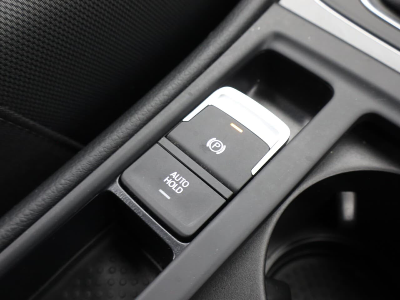 Volkswagen Golf 1.5 TSI EVO Match Edition — image 29