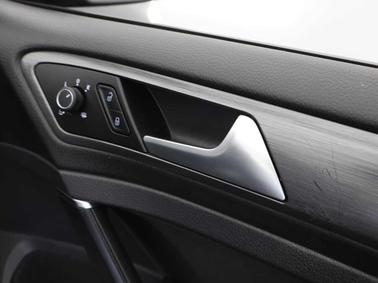 Volkswagen Golf 1.5 TSI EVO Match Edition — image 47