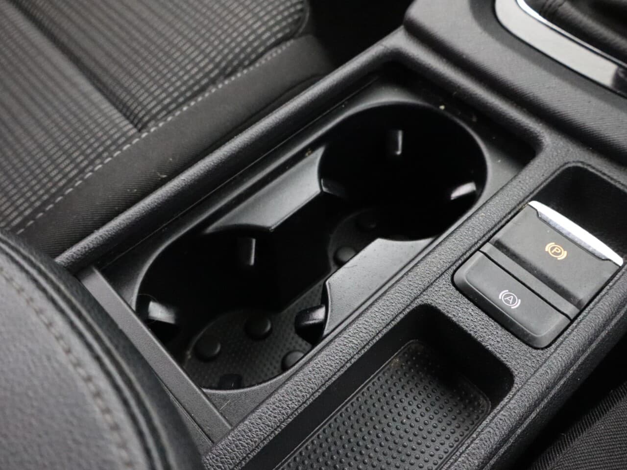 Skoda Octavia 1.0 TSI SE Technology — image 24