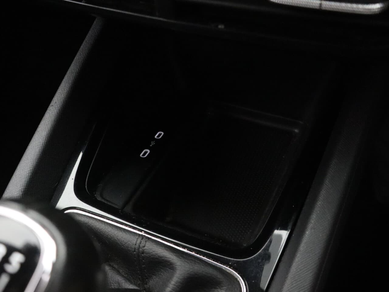 Skoda Octavia 1.0 TSI SE Technology — image 27