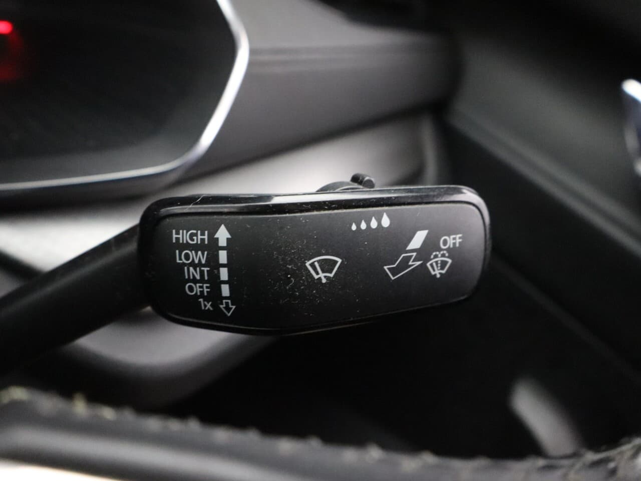 Skoda Octavia 1.0 TSI SE Technology — image 40
