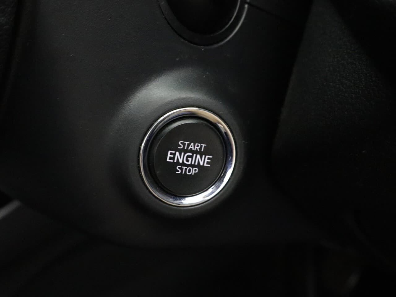 Skoda Octavia 1.0 TSI SE Technology — image 41
