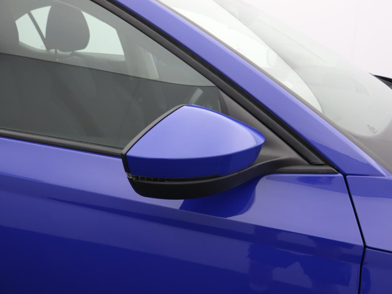 Skoda Octavia 1.0 TSI SE Technology — image 52