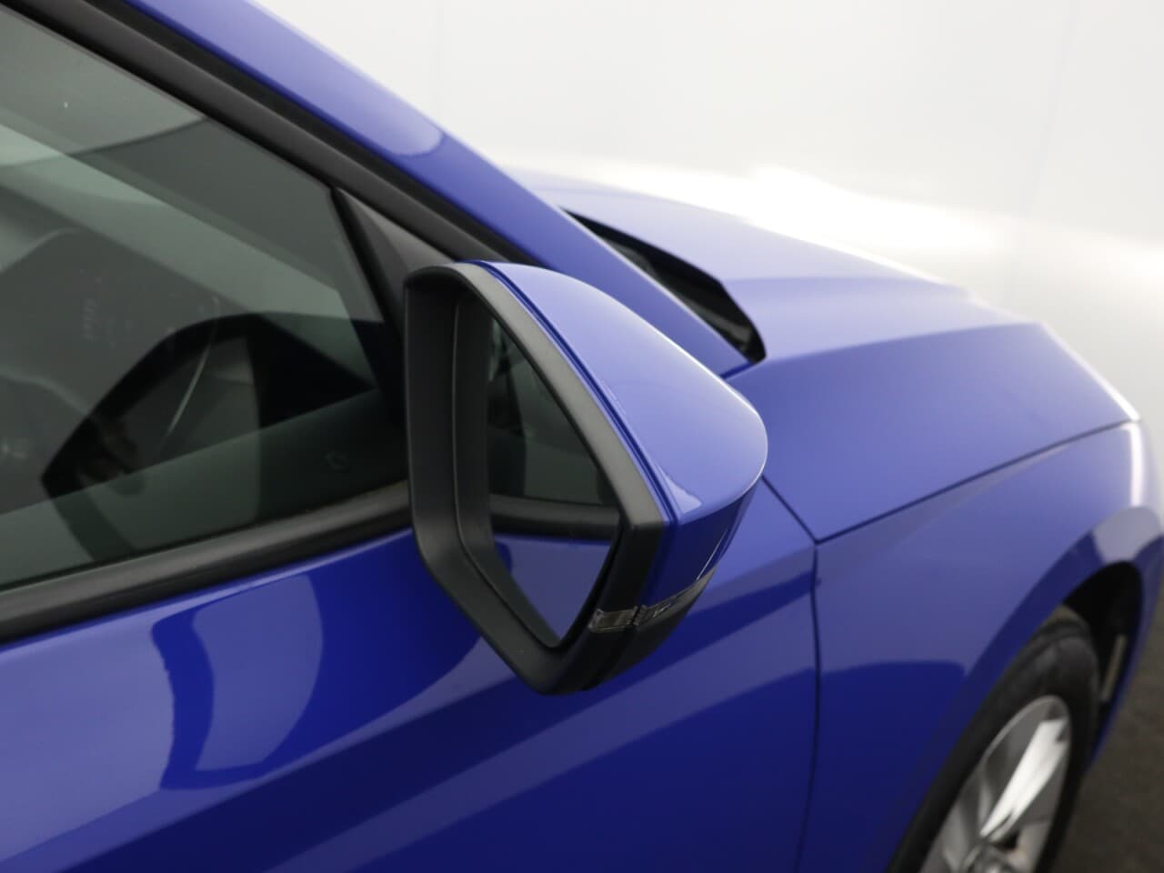 Skoda Octavia 1.0 TSI SE Technology — image 53