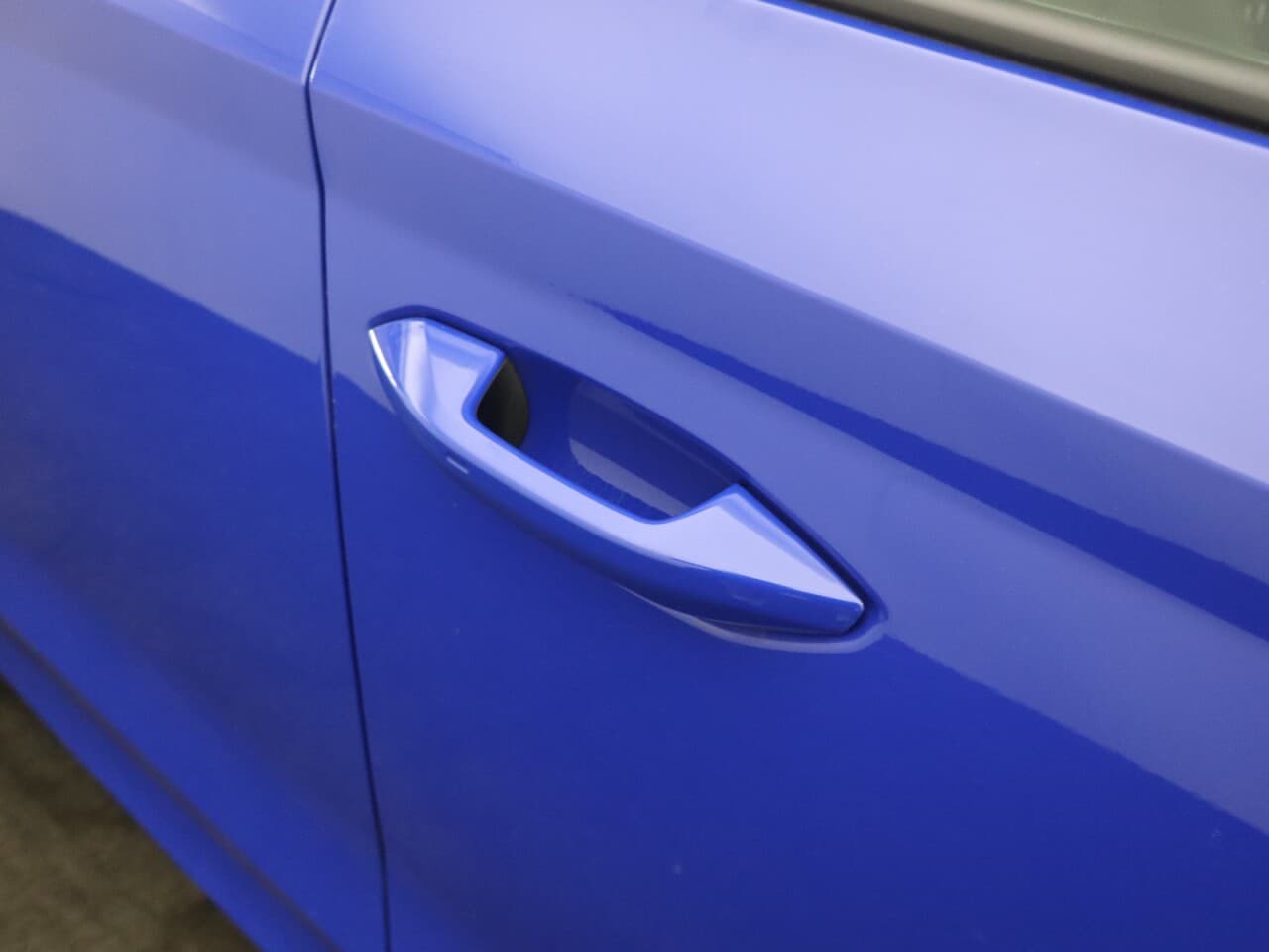 Skoda Octavia 1.0 TSI SE Technology — image 54