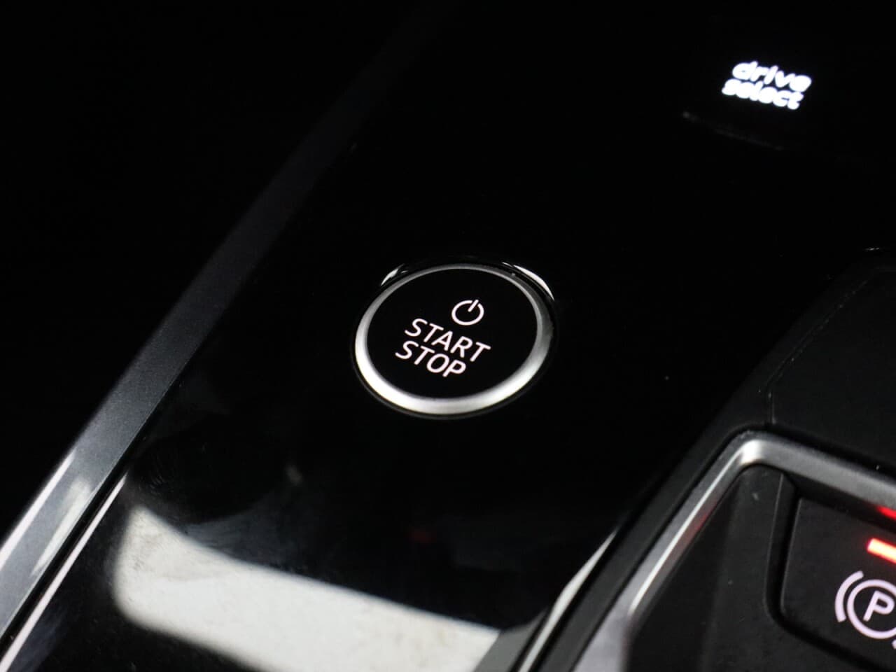 Audi Q4 E-Tron 40 S line — image 26