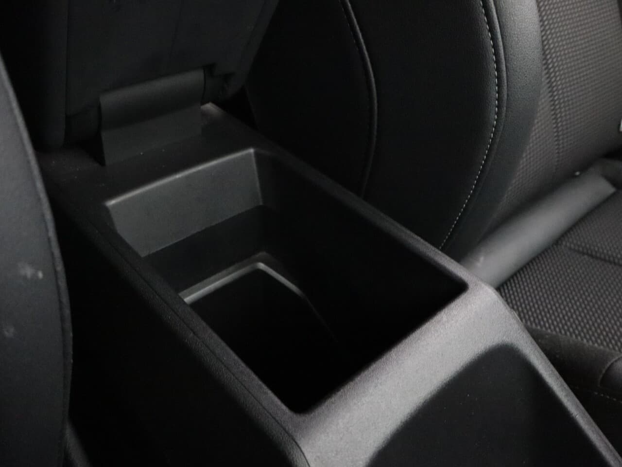 Audi Q4 E-Tron 40 S line — image 29