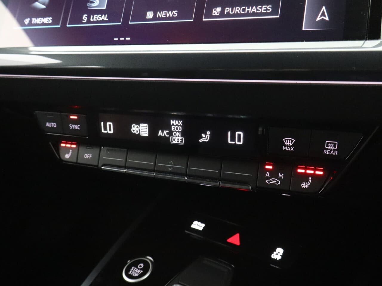 Audi Q4 E-Tron 40 S line — image 30