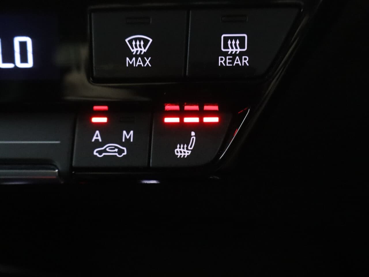 Audi Q4 E-Tron 40 S line — image 32