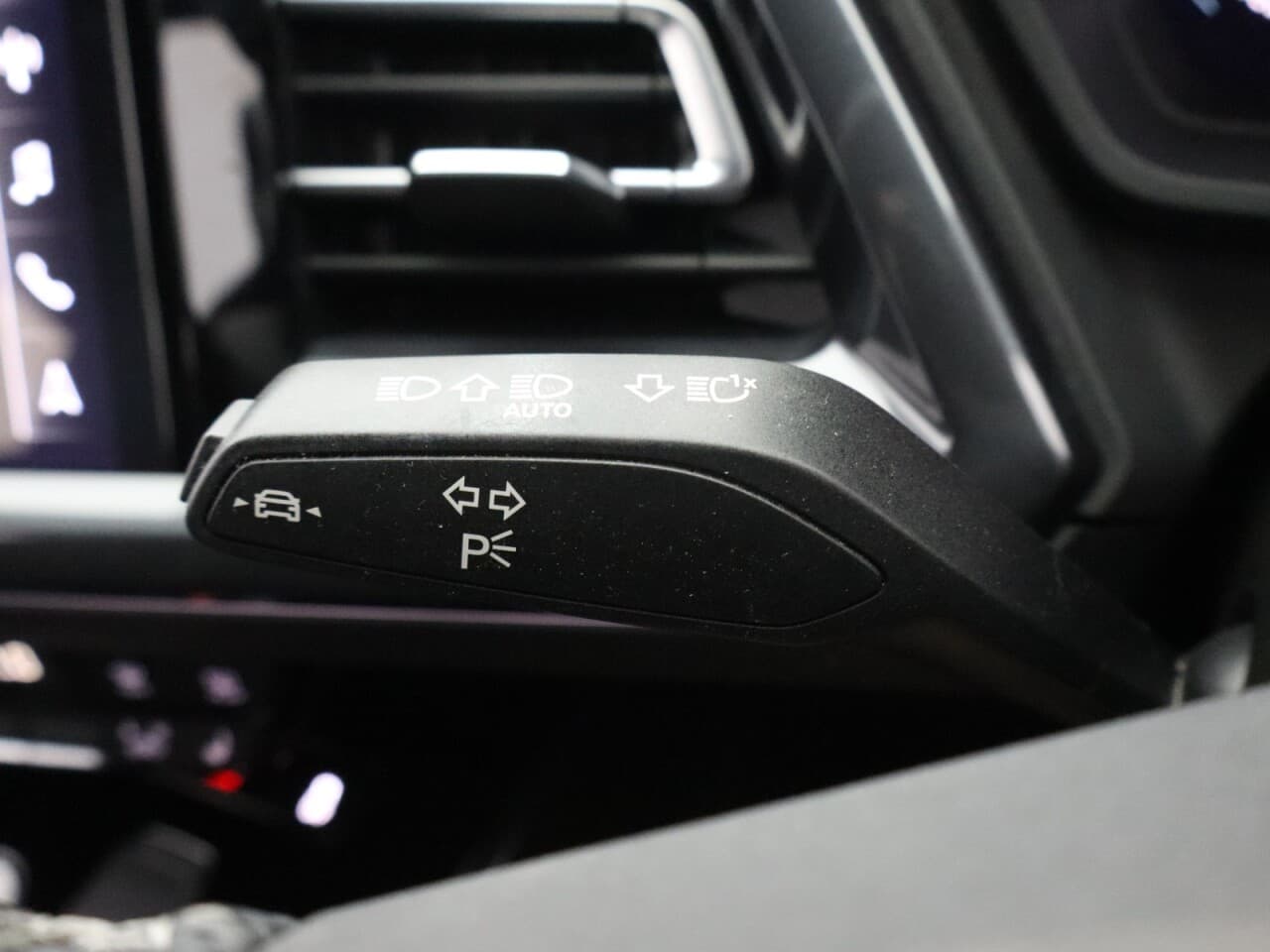 Audi Q4 E-Tron 40 S line — image 42