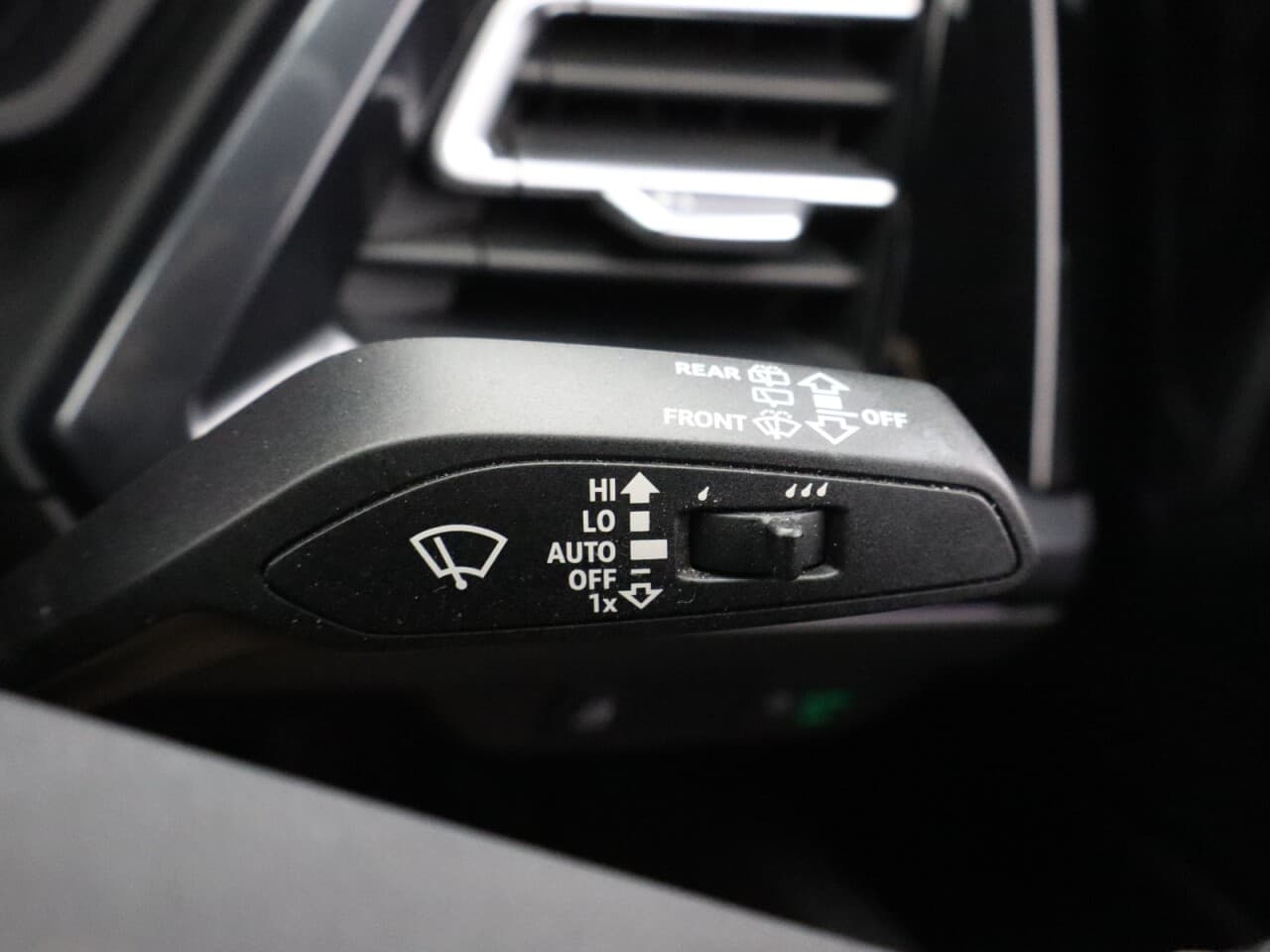 Audi Q4 E-Tron 40 S line — image 44
