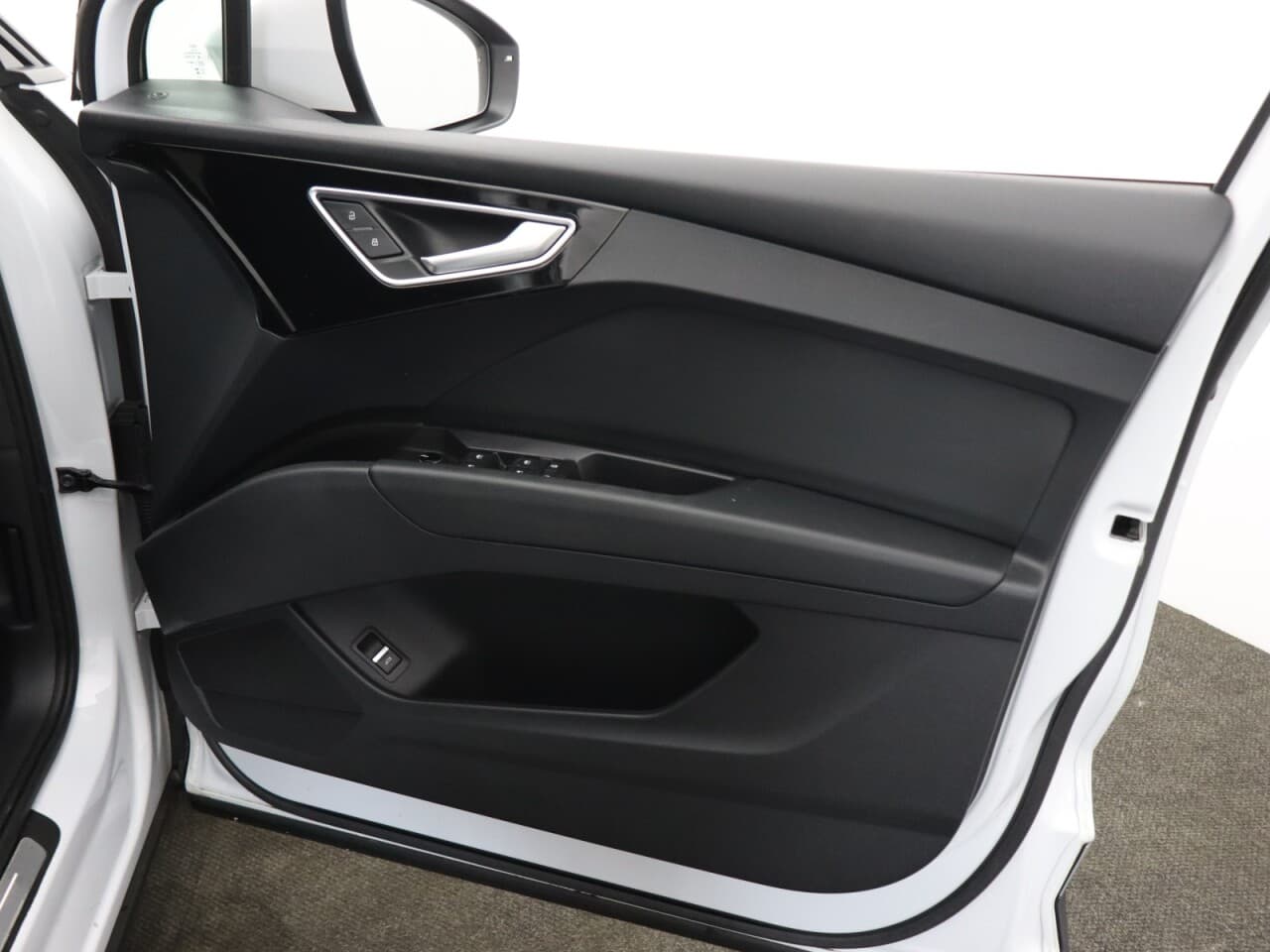 Audi Q4 E-Tron 40 S line — image 45
