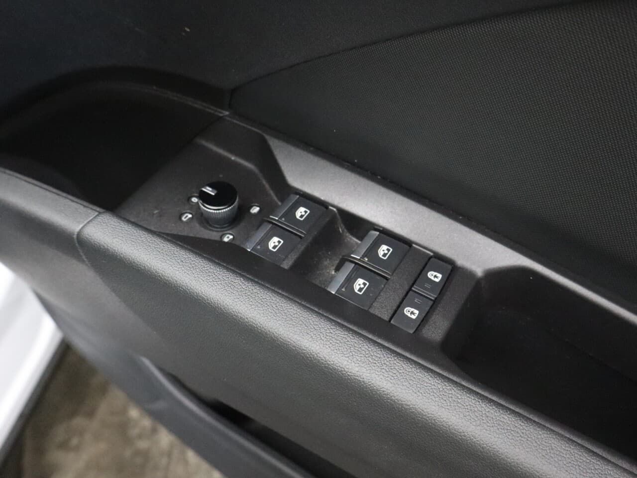 Audi Q4 E-Tron 40 S line — image 46