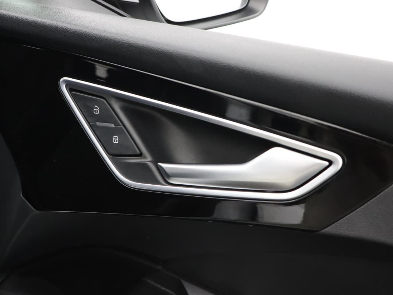 Audi Q4 E-Tron 40 S line — image 47