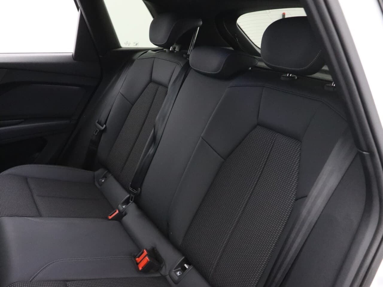 Audi Q4 E-Tron 40 S line — image 49