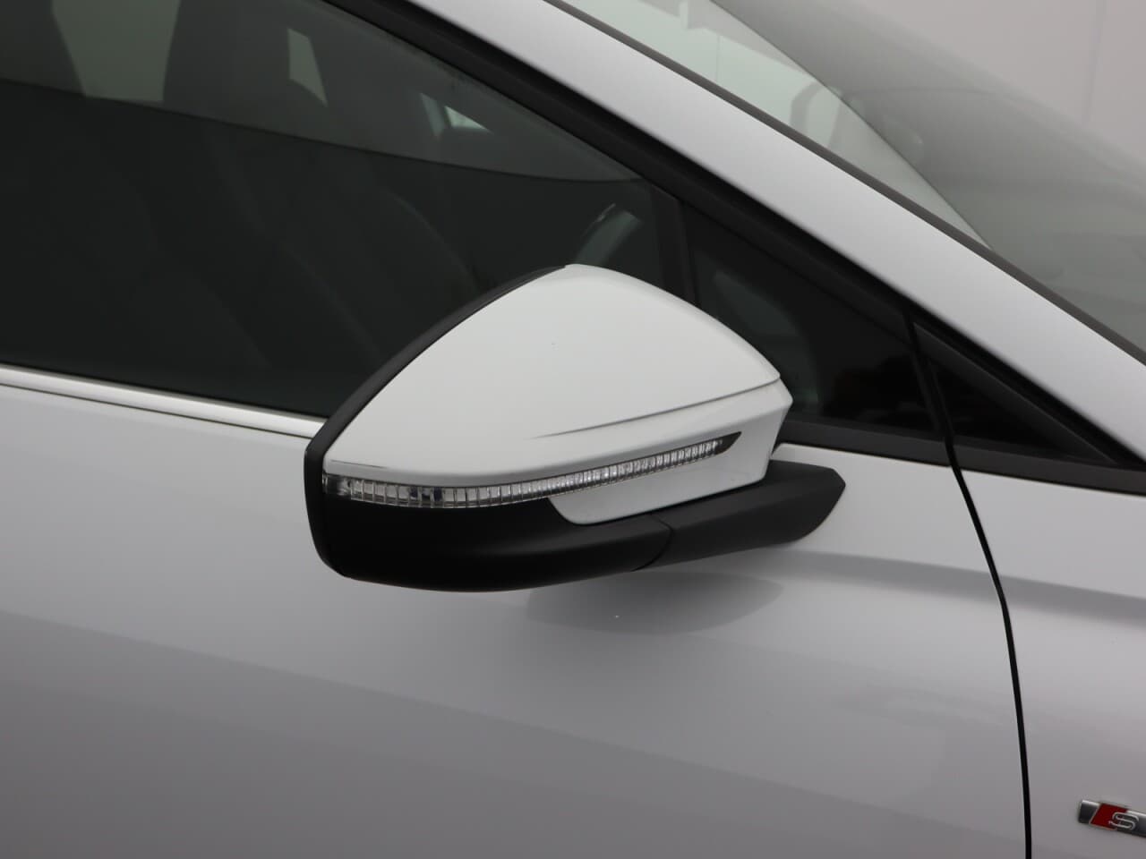 Audi Q4 E-Tron 40 S line — image 54