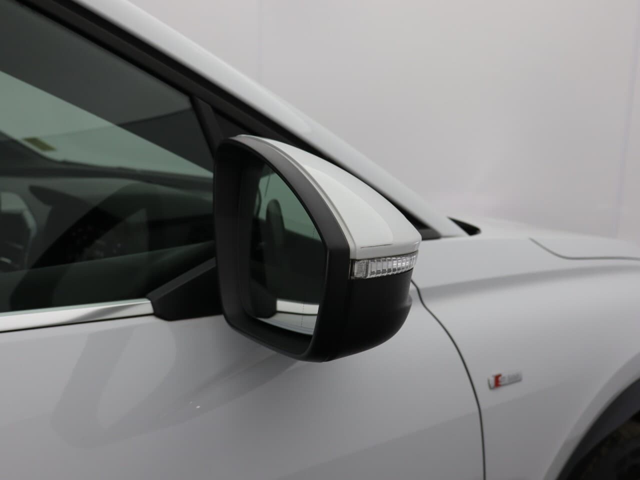 Audi Q4 E-Tron 40 S line — image 55