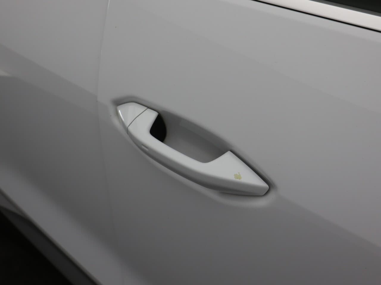 Audi Q4 E-Tron 40 S line — image 56