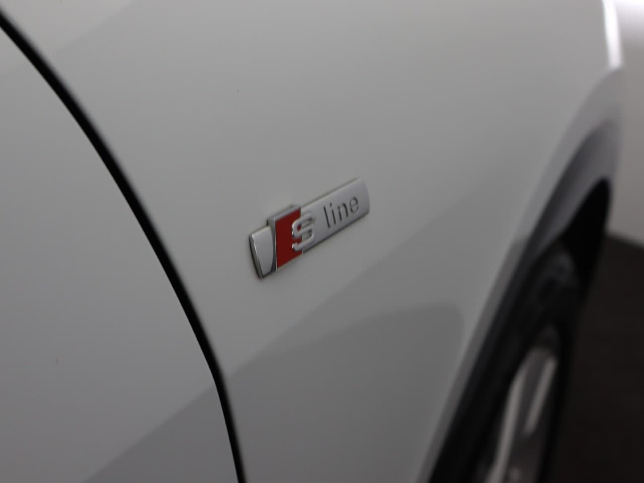 Audi Q4 E-Tron 40 S line — image 58