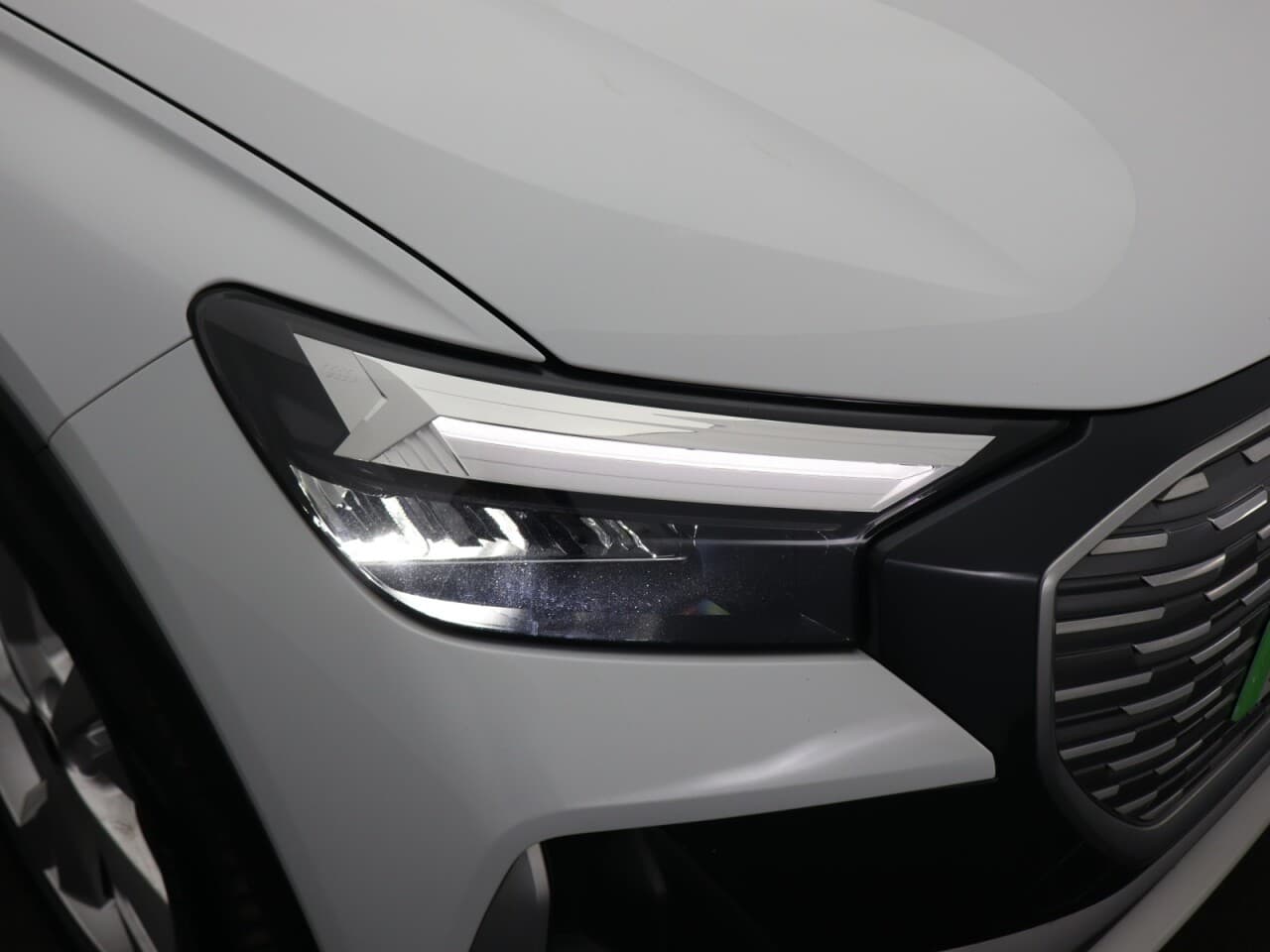 Audi Q4 E-Tron 40 S line — image 59
