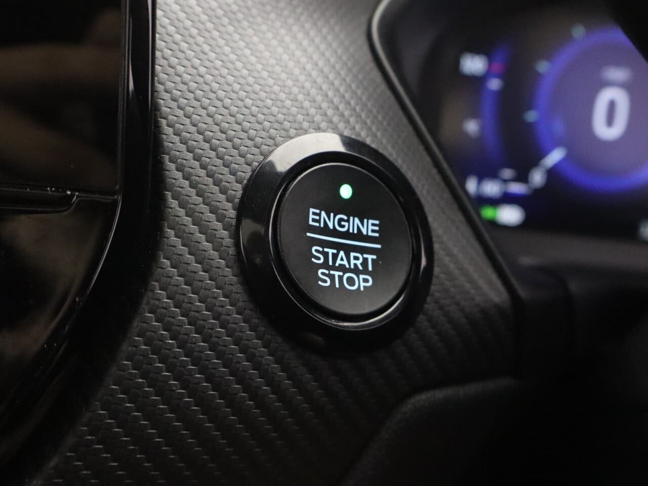 Ford Puma 1.0T EcoBoost MHEV ST-Line X First Edition Plus — image 28