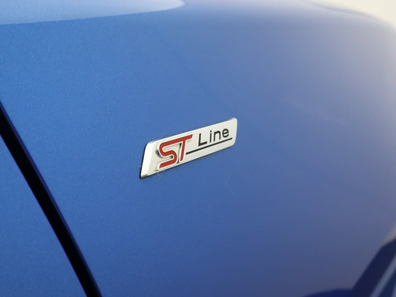 Ford Puma 1.0T EcoBoost MHEV ST-Line X First Edition Plus — image 51