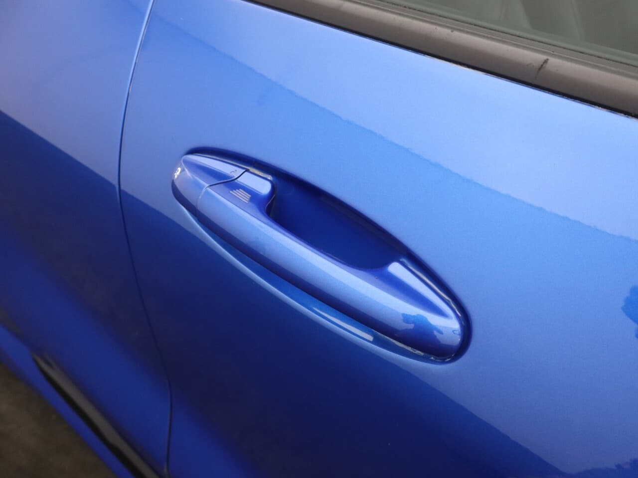 Ford Puma 1.0T EcoBoost MHEV ST-Line X First Edition Plus — image 52