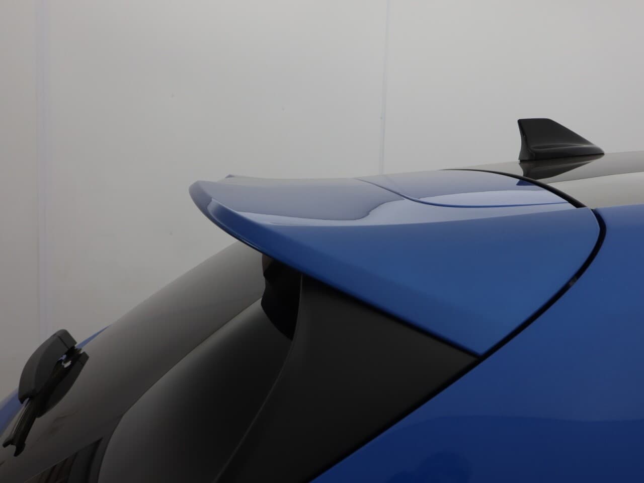 Ford Puma 1.0T EcoBoost MHEV ST-Line X First Edition Plus — image 58