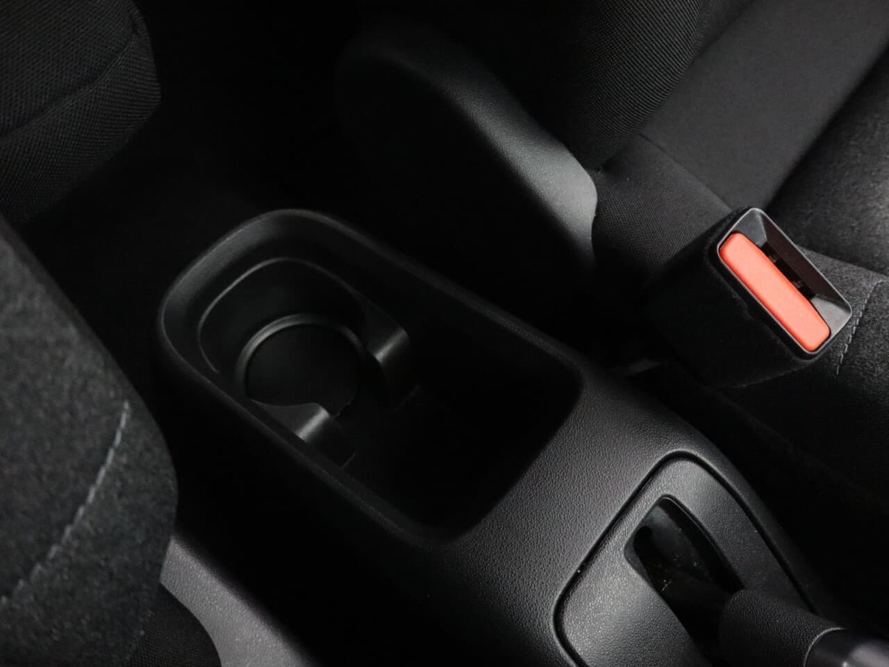 Citroen C3 1.2 PureTech Shine Plus — image 26